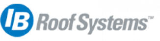 Roofsystems Logo
