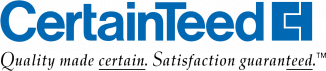 CertainTeed Logo