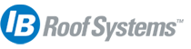 Roofsystems Logo