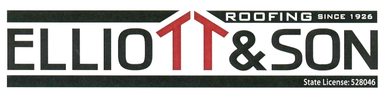 Elliott and Son Logo