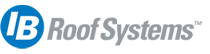 Roofsystems Logo
